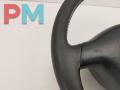 руль Volkswagen Bora 1 поколение 2000, 1.9 л., дизель, МКПП, зелёный, универсал, 1J0418091AE - фото №4
