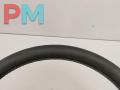 руль Volkswagen Bora 1 поколение 2000, 1.9 л., дизель, МКПП, зелёный, универсал, 1J0418091AE - фото №6