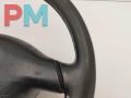 руль Volkswagen Bora 1 поколение 2000, 1.9 л., дизель, МКПП, зелёный, универсал, 1J0418091AE - фото №7