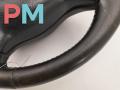 руль Volkswagen Bora 1 поколение 2000, 1.9 л., дизель, МКПП, зелёный, универсал, 1J0418091AE - фото №8