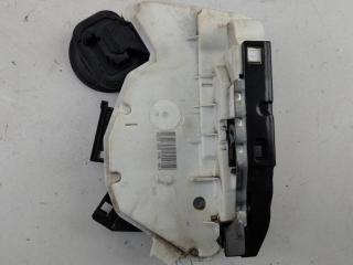 замок двери задней левой Volkswagen Golf-6 2010, 1.4 л., бензин, АКПП, серый, хетчбэк 5 дв., 5K4839015H