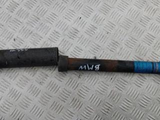 амортизатор задний левый BMW 3 E46 2001, 2.2 л., бензин, МКПП, серый, универсал, 556882