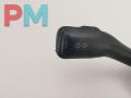 переключатель подрулевой Skoda Octavia mk1 (A4 1U) 2001, 1.4 л., бензин, МКПП, синий, хетчбэк 5 дв., 4B0953503E - фото №2