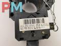 переключатель подрулевой Skoda Octavia mk1 (A4 1U) 2001, 1.4 л., бензин, МКПП, синий, хетчбэк 5 дв., 4B0953503E - фото №5