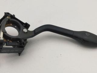 переключатель дворников Volkswagen Passat B4 1994, 1.8 л., бензин, МКПП, синий, универсал