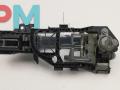 ручка наружная передняя левая Volkswagen Passat B6 2008, 2.0 л., дизель, МКПП, серый, универсал, 3C0837885H - фото №2