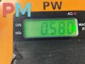 ручка наружная передняя левая Volkswagen Passat B6 2008, 2.0 л., дизель, МКПП, серый, универсал, 3C0837885H - фото №3