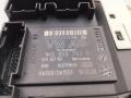 моторчик стеклоподъемника передний левый Volkswagen Passat B6 2008, 2.0 л., МКПП, универсал, 1K0959793 - фото №3