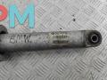 стойка передняя BMW 7 серия E65/E66/E67 2003, 4.4 л., бензин, АКПП, зелёный, седан, 33526758094 - фото №2