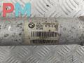 стойка передняя BMW 7 серия E65/E66/E67 2003, 4.4 л., бензин, АКПП, зелёный, седан, 33526758094 - фото №4