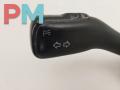 переключатель подрулевой Volkswagen Passat B5 1997, 1.9 л., дизель, МКПП, серый, седан, 8L0953513 - фото №2