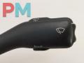 переключатель подрулевой Volkswagen Passat B5 1997, 1.9 л., дизель, МКПП, серый, седан, 8L0953513 - фото №3