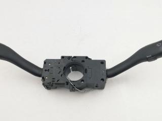 переключатель подрулевой Volkswagen Passat B5 1997, 1.9 л., дизель, МКПП, серый, седан, 8L0953513