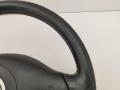 руль Volkswagen Golf 4 поколение 1999, 1.6 л., бензин, АКПП, серый, хетчбэк 3 дв., 1J0418081AE - фото №6