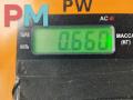 замок двери задней левой Skoda Octavia mk1 (A4 1U) 1999, 1.6 л., бензин, МКПП, красный, универсал - фото №4