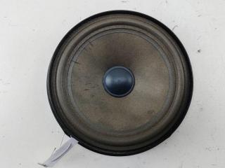 динамик двери Volkswagen Passat B6 2008, 2.0 л., дизель, МКПП, серый, универсал, 3C0035453