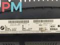 дисплей BMW 3 серия E90/E91/E92/E93 2006, 3.0 л., дизель, АКПП, чёрный, седан, 6973672 - фото №3