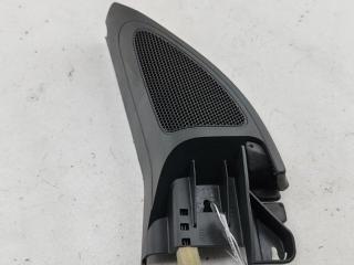 динамик высокочастотный (пищалка) Volkswagen Golf 6 поколение 2010, 1.4 л., бензин, АКПП, серый, хетчбэк 5 дв., 5K0837985