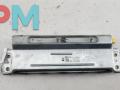 подушка безопасности пассажира Volkswagen Golf 6 поколение 2010, 1.4 л., бензин, АКПП, серый, хетчбэк 5 дв., 5K1880841C, 34034011E - фото №2