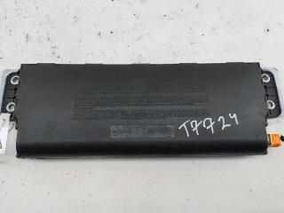 подушка безопасности пассажира Volkswagen Golf 6 поколение 2010, 1.4 л., бензин, АКПП, серый, хетчбэк 5 дв., 5K1880841C, 34034011E