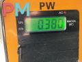 бачок расширительный SEAT Leon 2 поколение [рестайлинг] 2010, 1.6 л., дизель, 1K012140 - фото №3