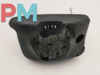 кожух рулевой колонки Volkswagen Passat B4 1994, 1.8 л., бензин, МКПП, синий, универсал, 3A0953516C