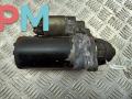 стартер BMW 7 серия E65/E66/E67 2003, 4.4 л., бензин, АКПП, зелёный, седан, 7508634 - фото №2