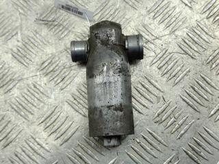 клапан холостого хода BMW 5 E39 1999, 2.5 л., бензин, АКПП, красный, универсал, 1744713