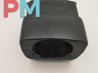 кожух рулевой колонки Skoda Octavia mk1 (A4 1U) 2001, 1.4 л., бензин, МКПП, синий, хетчбэк 5 дв., 8L1953516