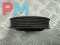 шкив помпы BMW 3 серия E36 [рестайлинг] 1997, 1.6 л., бензин, МКПП, красный, хетчбэк 3 дв., 1739527 - фото №3
