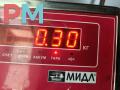 шкив помпы BMW 3 серия E36 [рестайлинг] 1997, 1.6 л., бензин, МКПП, красный, хетчбэк 3 дв., 1739527 - фото №4