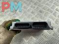 Блок управления Valvetronic (валвотроник) BMW 7 серия E65/E66/E67 2003, 4.4 л., бензин, АКПП, зелёный, седан, 7510154 - фото №3