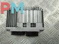 Блок управления Valvetronic (валвотроник) BMW 7 серия E65/E66/E67 2003, 4.4 л., бензин, АКПП, зелёный, седан, 7510154 - фото №4