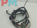 дверная проводка Toyota RAV4 XA30 2006, 2.2 л., дизель, МКПП, чёрный, внедорожник 5 дв., 8974642020 - фото №2