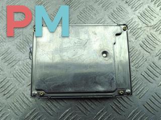 ЭБУ BMW 7 серия E65/E66/E67 2003, 4.4 л., бензин, АКПП, зелёный, седан, 0261209002, 7523523