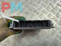 ЭБУ BMW 7 серия E65/E66/E67 2003, 4.4 л., бензин, АКПП, зелёный, седан, 0261209002, 7523523 - фото №2