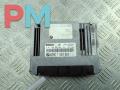 ЭБУ BMW 7 серия E65/E66/E67 2003, 4.4 л., бензин, АКПП, зелёный, седан, 0261209002, 7523523 - фото №4