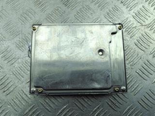 ЭБУ BMW 7 серия E65/E66/E67 2003, 4.4 л., бензин, АКПП, зелёный, седан, 0261209002, 7523523