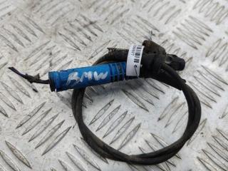 датчик ABS BMW 5 E39 2000, 2.0 л., бензин, МКПП, зелёный, универсал