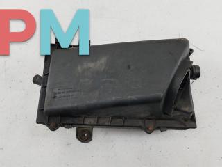 корпус воздушного фильтра Skoda Octavia mk1 (A4 1U) 2004, 2.0 л., бензин, МКПП, серый, универсал, 1J0129607BP