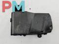 корпус воздушного фильтра Skoda Octavia mk1 (A4 1U) 2004, 2.0 л., бензин, МКПП, серый, универсал, 1J0129607BP - фото №4