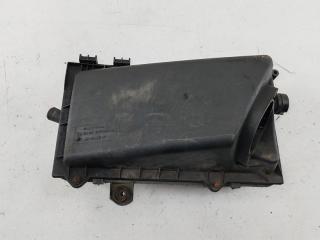корпус воздушного фильтра Skoda Octavia mk1 (A4 1U) 2004, 2.0 л., бензин, МКПП, серый, универсал, 1J0129607BP
