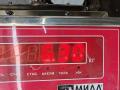 ступица передняя левая Citroen C8 1 поколение 2003, 2.2 л., бензин, МКПП, серый, минивэн - фото №3