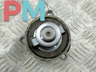 корпус термостата BMW 7 серия E65/E66/E67 2003, 4.4 л., бензин, АКПП, зелёный, седан, 7505805