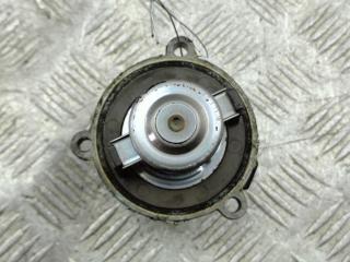 корпус термостата BMW 7 E65/E66 2003, 4.4 л., бензин, АКПП, зелёный, седан, 7505805