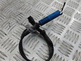 датчик ABS BMW 5 E39 2000, 2.0 л., бензин, МКПП, зелёный, универсал