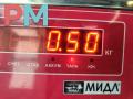 гофра инжектора BMW 3 серия E46 [рестайлинг] 2003, 2.2 л., бензин, МКПП, универсал, 1435627, 1705209 - фото №3