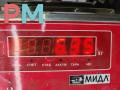 ступица передняя левая BMW 3 серия E46 [рестайлинг] 2003, 2.0 л., бензин, МКПП, серый, седан - фото №3