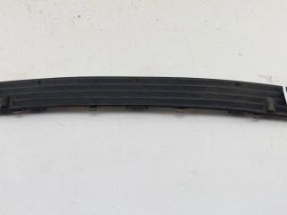 решетка капота Volkswagen Transporter T4 1994, 2.4 л., дизель, МКПП, зелёный, микроавтобус, 701819103