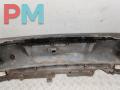бампер задний Citroen C4 1 поколение 2007, чёрный, хетчбэк 5 дв., 9650450577 - фото №7